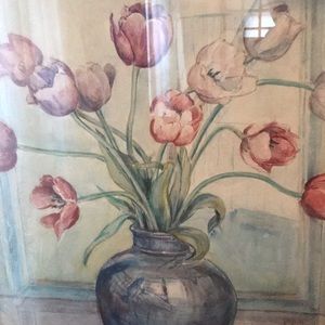 Meet your Posher, Christos